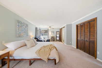 Photo 16 at 4575 Cliffmont Road, Deep Cove, North Vancouver