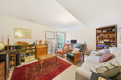 Photo 26 at 4575 Cliffmont Road, Deep Cove, North Vancouver