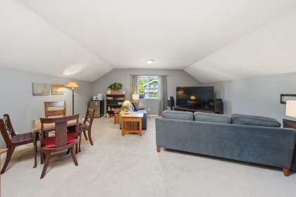 Photo 22 at 4575 Cliffmont Road, Deep Cove, North Vancouver