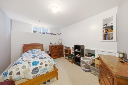 Photo 28 at 4575 Cliffmont Road, Deep Cove, North Vancouver