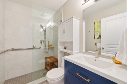 Photo 24 at 4575 Cliffmont Road, Deep Cove, North Vancouver