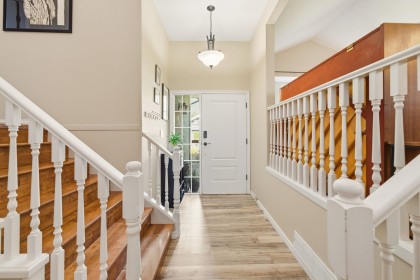 Photo 30 at 4575 Cliffmont Road, Deep Cove, North Vancouver