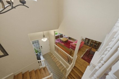 Photo 38 at 4575 Cliffmont Road, Deep Cove, North Vancouver