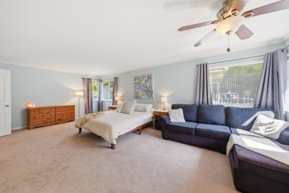 Photo 15 at 4575 Cliffmont Road, Deep Cove, North Vancouver