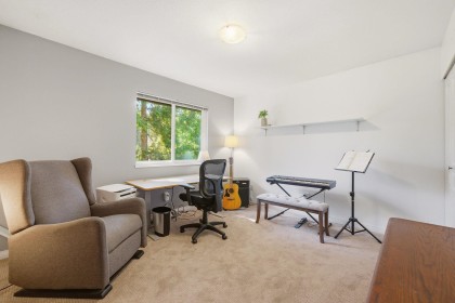 Photo 19 at 4575 Cliffmont Road, Deep Cove, North Vancouver