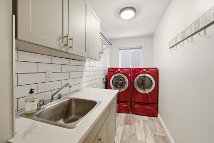 Photo 31 at 4575 Cliffmont Road, Deep Cove, North Vancouver