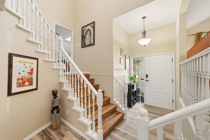 Photo 25 at 4575 Cliffmont Road, Deep Cove, North Vancouver