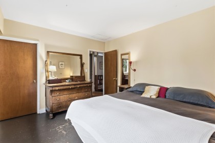 Photo 23 at 2582 W 6th Avenue, Kitsilano, Vancouver West