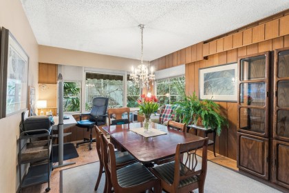 Photo 13 at 2582 W 6th Avenue, Kitsilano, Vancouver West