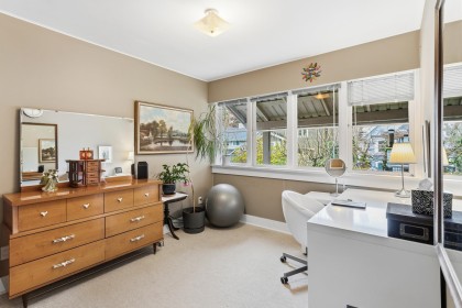 Photo 17 at 2582 W 6th Avenue, Kitsilano, Vancouver West