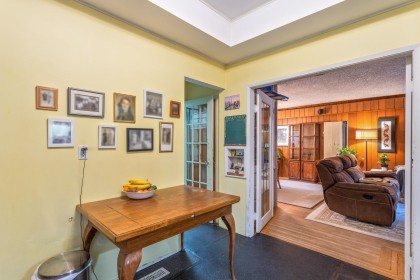 Photo 16 at 2582 W 6th Avenue, Kitsilano, Vancouver West