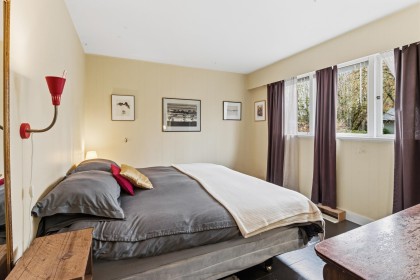 Photo 22 at 2582 W 6th Avenue, Kitsilano, Vancouver West