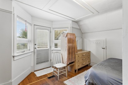 Photo 28 at 2582 W 6th Avenue, Kitsilano, Vancouver West