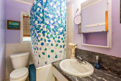 Photo 20 at 2582 W 6th Avenue, Kitsilano, Vancouver West