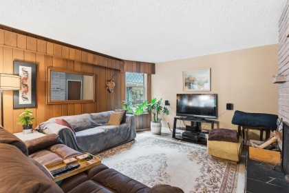 Photo 10 at 2582 W 6th Avenue, Kitsilano, Vancouver West