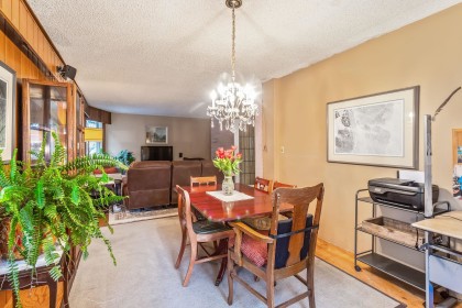 Photo 14 at 2582 W 6th Avenue, Kitsilano, Vancouver West