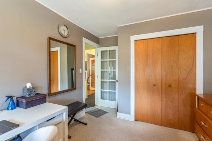 Photo 18 at 2582 W 6th Avenue, Kitsilano, Vancouver West