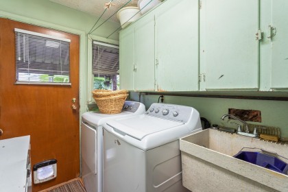 Photo 19 at 2582 W 6th Avenue, Kitsilano, Vancouver West