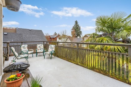 Photo 29 at 2582 W 6th Avenue, Kitsilano, Vancouver West