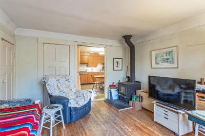 Photo 25 at 2582 W 6th Avenue, Kitsilano, Vancouver West