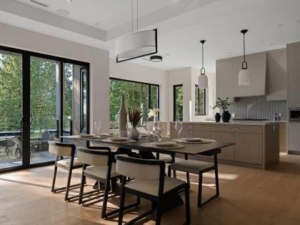 Photo 10 at 5657 Westport Road, Eagle Harbour, West Vancouver