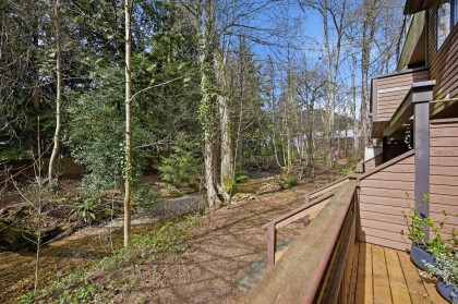 Photo 23 at 3321 Mountain Highway, Lynn Valley, North Vancouver