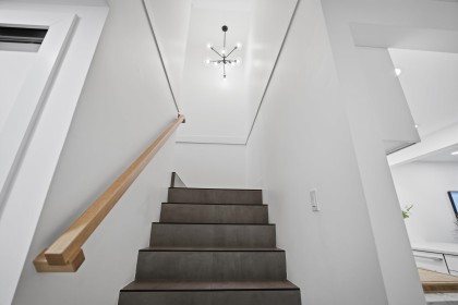 Photo 27 at 3321 Mountain Highway, Lynn Valley, North Vancouver