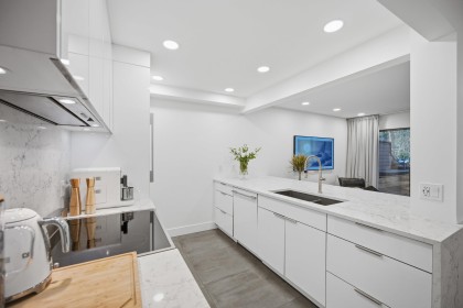 Photo 2 at 3321 Mountain Highway, Lynn Valley, North Vancouver