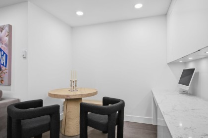 Photo 6 at 3321 Mountain Highway, Lynn Valley, North Vancouver