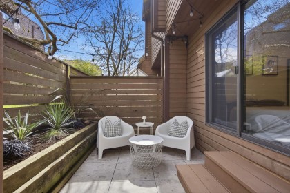 Photo 17 at 3321 Mountain Highway, Lynn Valley, North Vancouver