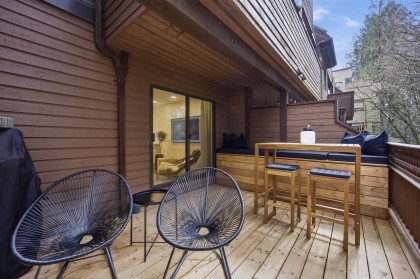 Photo 26 at 3321 Mountain Highway, Lynn Valley, North Vancouver