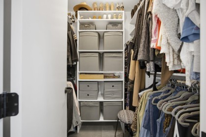 Photo 32 at 3321 Mountain Highway, Lynn Valley, North Vancouver