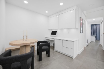 Photo 5 at 3321 Mountain Highway, Lynn Valley, North Vancouver