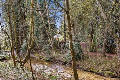 Photo 24 at 3321 Mountain Highway, Lynn Valley, North Vancouver