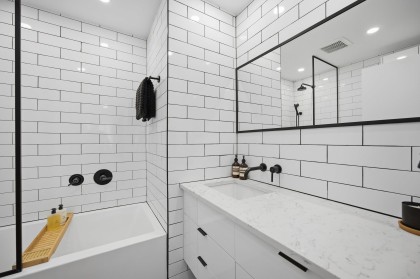 Photo 30 at 3321 Mountain Highway, Lynn Valley, North Vancouver