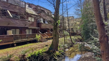 Photo 35 at 3321 Mountain Highway, Lynn Valley, North Vancouver