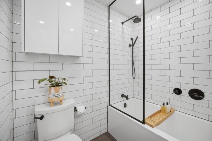 Photo 31 at 3321 Mountain Highway, Lynn Valley, North Vancouver