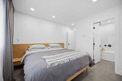 Photo 29 at 3321 Mountain Highway, Lynn Valley, North Vancouver