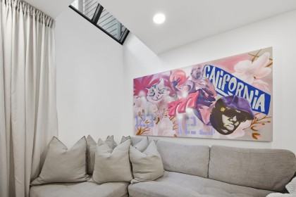 Photo 8 at 3321 Mountain Highway, Lynn Valley, North Vancouver