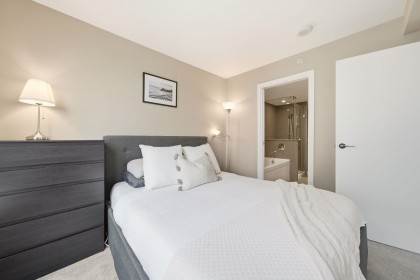 Photo 17 at 705 - 135 E 17th Street, Central Lonsdale, North Vancouver