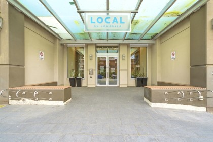 Photo 26 at 705 - 135 E 17th Street, Central Lonsdale, North Vancouver