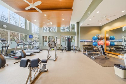 Photo 31 at 705 - 135 E 17th Street, Central Lonsdale, North Vancouver