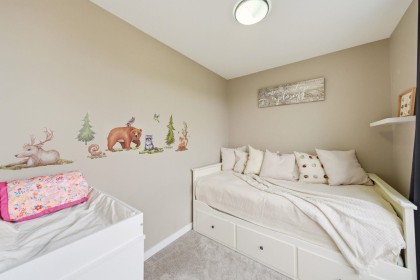 Photo 21 at 705 - 135 E 17th Street, Central Lonsdale, North Vancouver