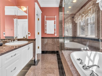 Photo 23 at 6362 Churchill Street, South Granville, Vancouver West