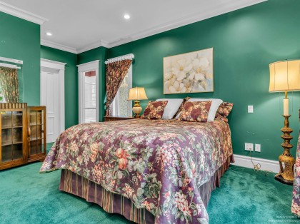 Photo 26 at 6362 Churchill Street, South Granville, Vancouver West