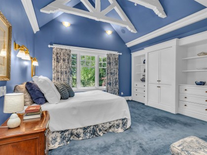 Photo 22 at 6362 Churchill Street, South Granville, Vancouver West