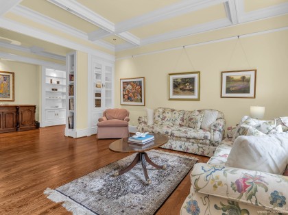 Photo 7 at 6362 Churchill Street, South Granville, Vancouver West