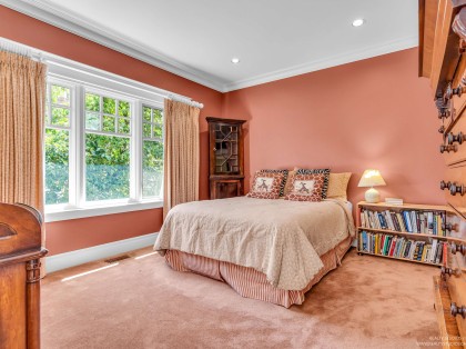 Photo 28 at 6362 Churchill Street, South Granville, Vancouver West