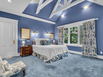 Photo 20 at 6362 Churchill Street, South Granville, Vancouver West