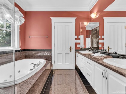 Photo 24 at 6362 Churchill Street, South Granville, Vancouver West